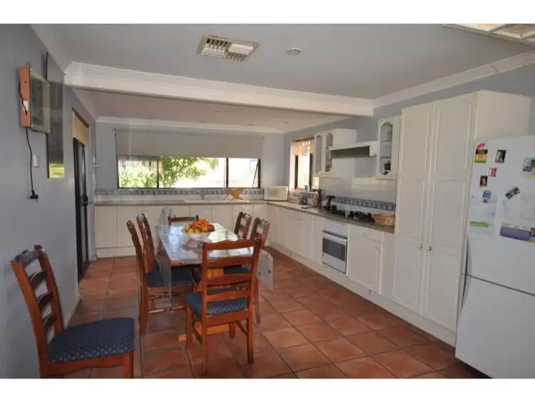 Sixth view of Homely house listing, 3 Wychcross Street, Westminster WA 6061