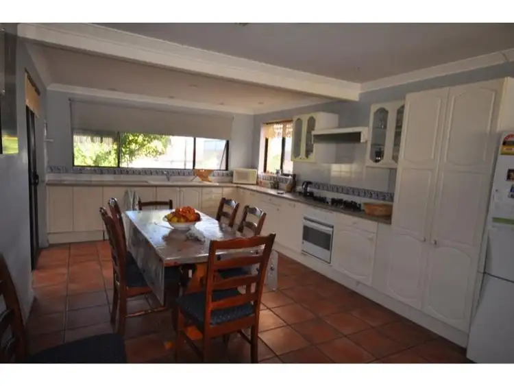 Seventh view of Homely house listing, 3 Wychcross Street, Westminster WA 6061