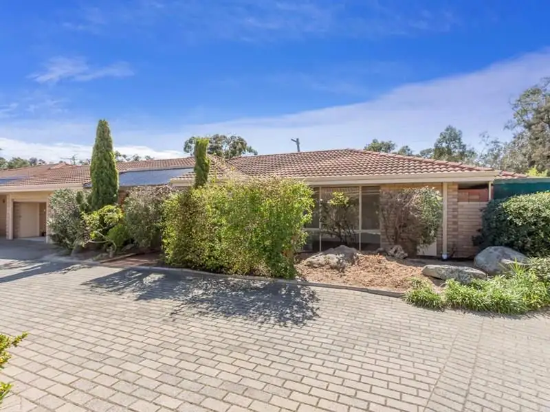 Main view of Homely villa listing, 9/88 The Ramble, Booragoon WA 6154