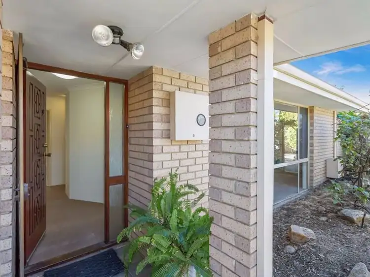 Third view of Homely villa listing, 9/88 The Ramble, Booragoon WA 6154