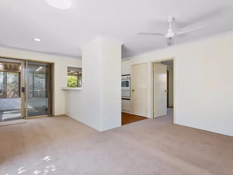 Fourth view of Homely villa listing, 9/88 The Ramble, Booragoon WA 6154