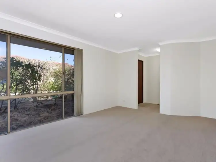Fifth view of Homely villa listing, 9/88 The Ramble, Booragoon WA 6154
