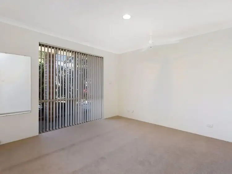Sixth view of Homely villa listing, 9/88 The Ramble, Booragoon WA 6154