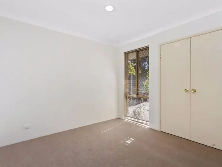 Seventh view of Homely villa listing, 9/88 The Ramble, Booragoon WA 6154
