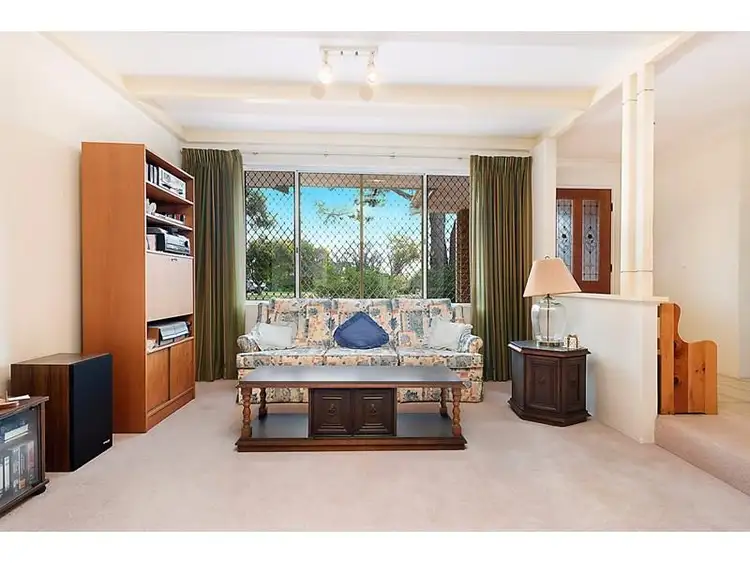 Third view of Homely house listing, 18 Ramsdale Loop, Leeming WA 6149