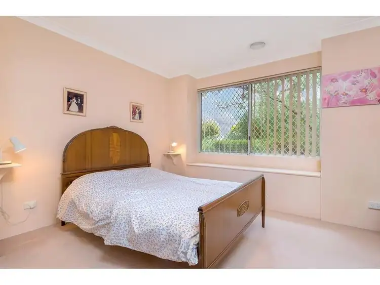 Sixth view of Homely house listing, 18 Ramsdale Loop, Leeming WA 6149