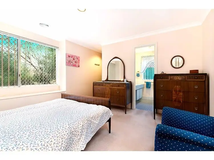 Seventh view of Homely house listing, 18 Ramsdale Loop, Leeming WA 6149