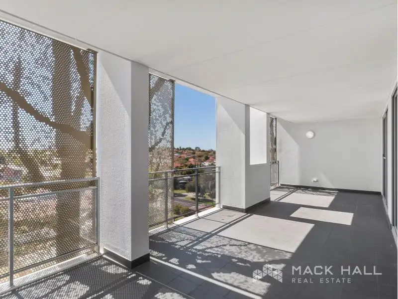 Main view of Homely apartment listing, 409/334 Cambridge Street, Wembley WA 6014