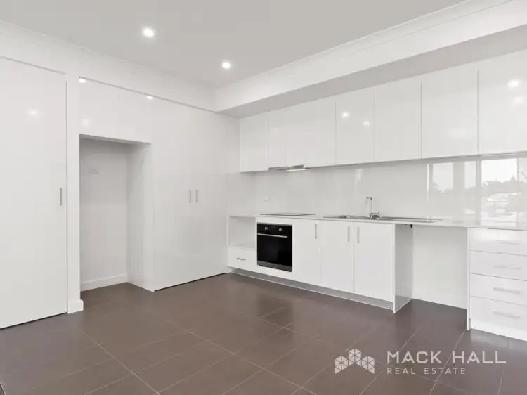Fourth view of Homely apartment listing, 409/334 Cambridge Street, Wembley WA 6014