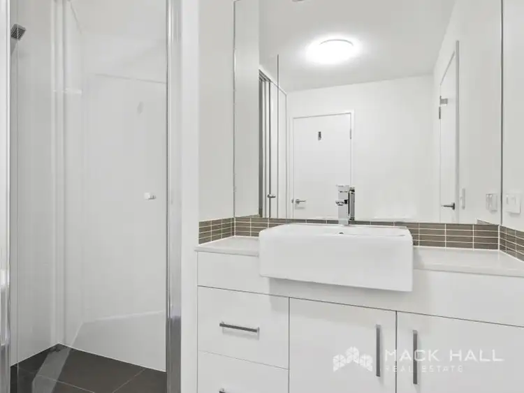 Seventh view of Homely apartment listing, 409/334 Cambridge Street, Wembley WA 6014