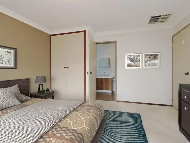 Fourth view of Homely house listing, 21 Mendip Mews, Willetton WA 6155