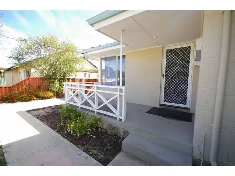 Fifth view of Homely house listing, 7 Favell Way, Balga WA 6061
