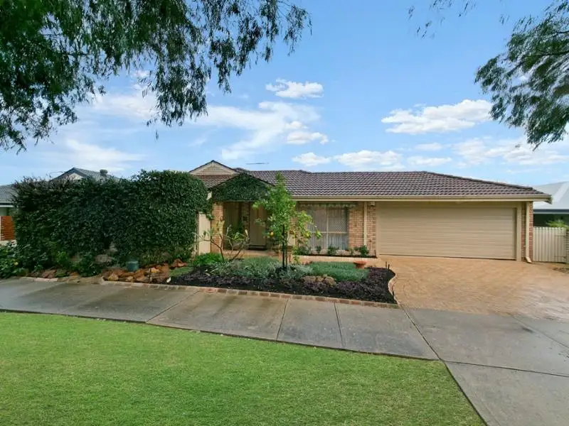 Main view of Homely house listing, 3/15 Edward Street, Cottesloe WA 6011