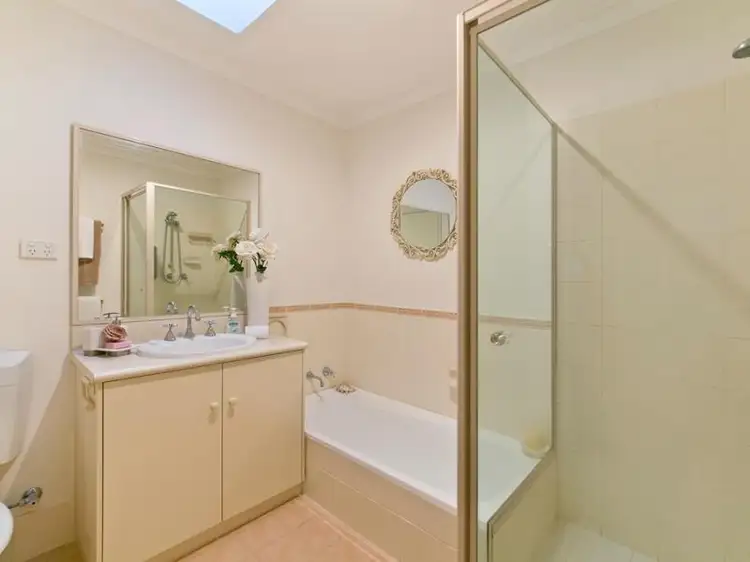 Third view of Homely house listing, 3/15 Edward Street, Cottesloe WA 6011