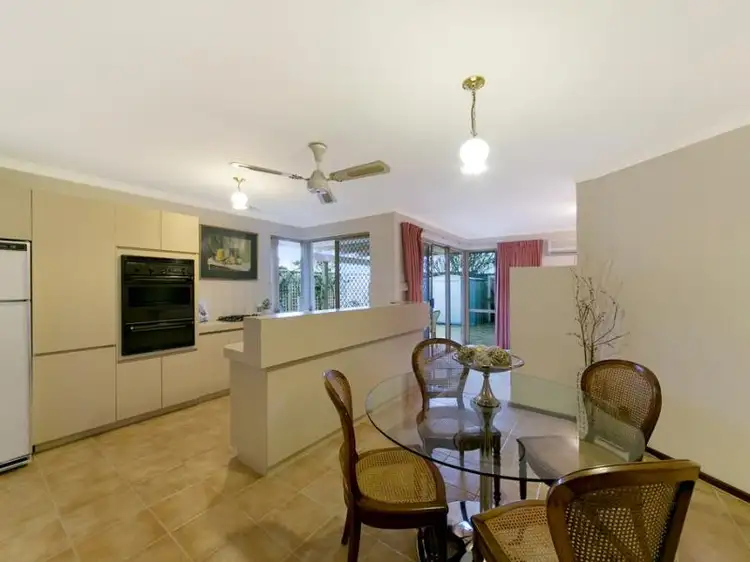 Fourth view of Homely house listing, 3/15 Edward Street, Cottesloe WA 6011