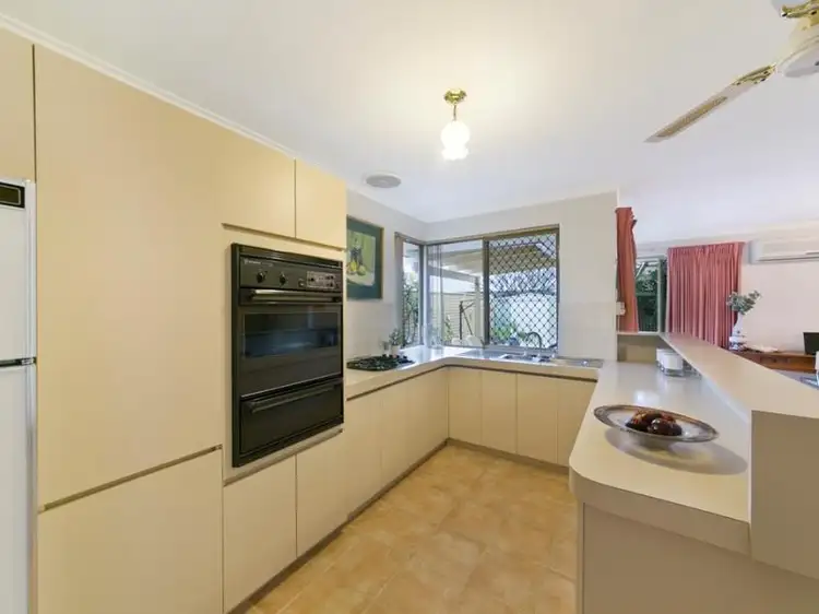 Fifth view of Homely house listing, 3/15 Edward Street, Cottesloe WA 6011