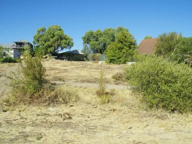 Third view of Homely land listing, 6 Orchard Place, Myalup WA 6220