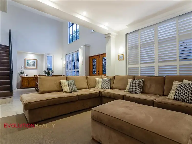 Third view of Homely house listing, 2/116 Matheson Road, Applecross WA 6153
