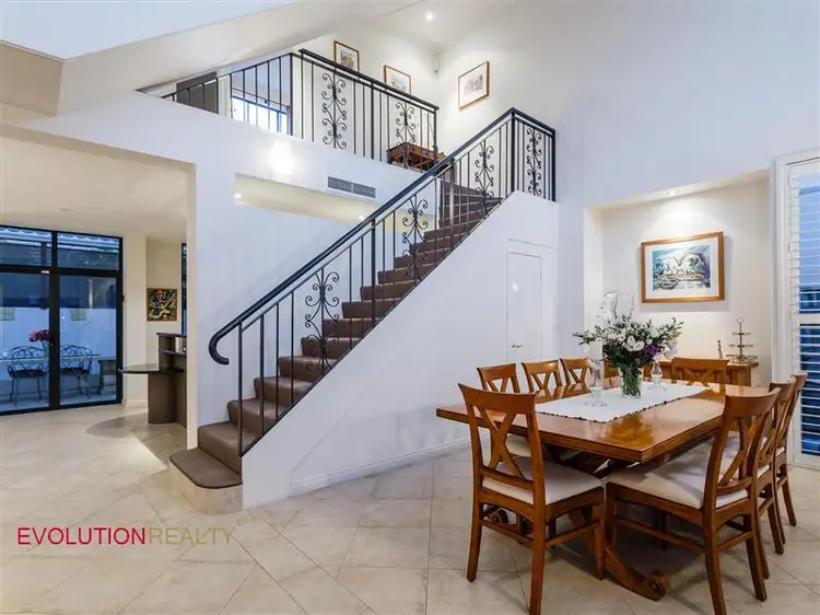 Fourth view of Homely house listing, 2/116 Matheson Road, Applecross WA 6153