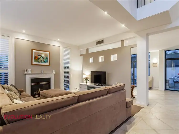 Fifth view of Homely house listing, 2/116 Matheson Road, Applecross WA 6153