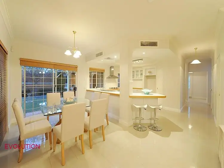 Seventh view of Homely house listing, 3A Bateman Road, Mount Pleasant WA 6153