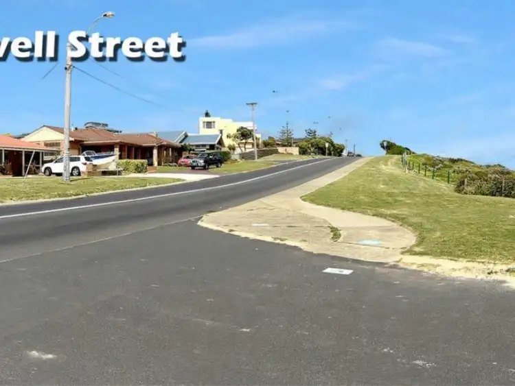 Second view of Homely house listing, 25 Holywell Street, South Bunbury WA 6230