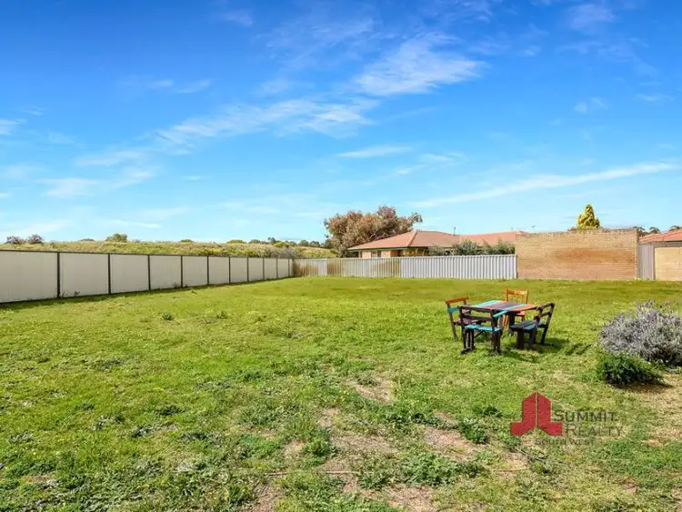 Fifth view of Homely house listing, 25 Holywell Street, South Bunbury WA 6230