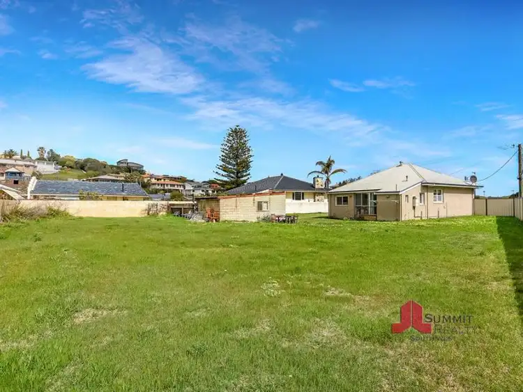 Sixth view of Homely house listing, 25 Holywell Street, South Bunbury WA 6230