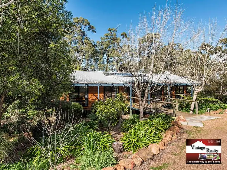 Third view of Homely house listing, 53 Yamba Drive, Keysbrook WA 6126