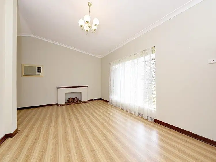 Third view of Homely house listing, 13 Joyce, Hamilton Hill WA 6163