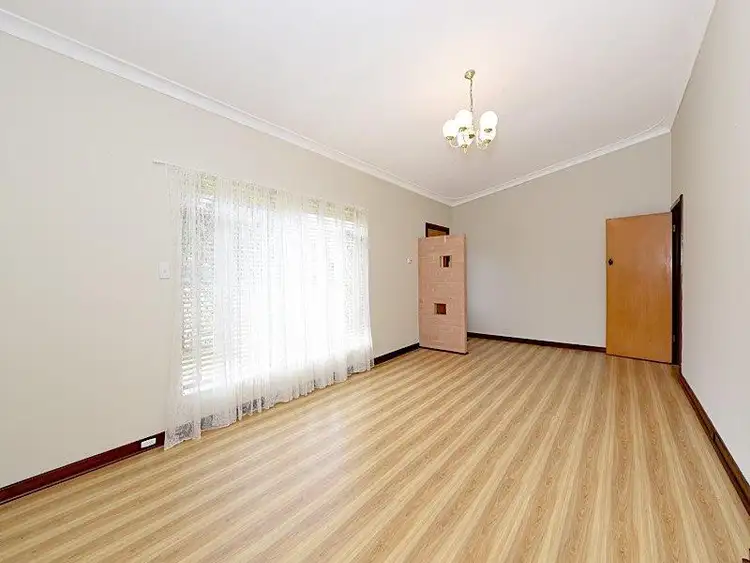 Fifth view of Homely house listing, 13 Joyce, Hamilton Hill WA 6163