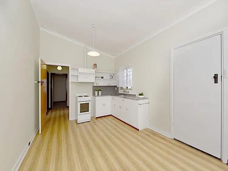 Sixth view of Homely house listing, 13 Joyce, Hamilton Hill WA 6163