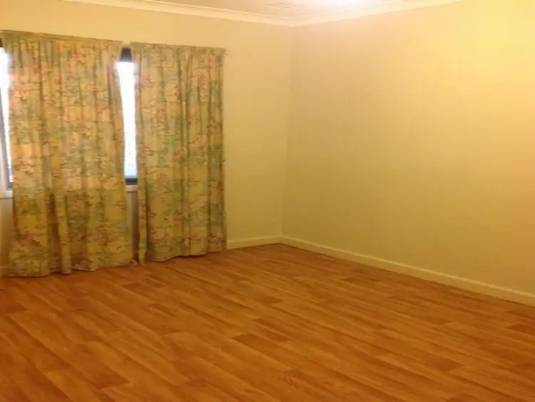 Sixth view of Homely house listing, 50 Brookman Avenue, Langford WA 6147