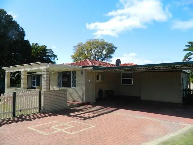Third view of Homely house listing, 15 Sutton Road, High Wycombe WA 6057