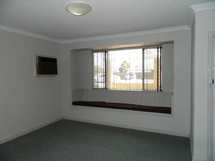 Fifth view of Homely house listing, 15 Sutton Road, High Wycombe WA 6057