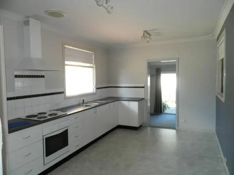 Sixth view of Homely house listing, 15 Sutton Road, High Wycombe WA 6057