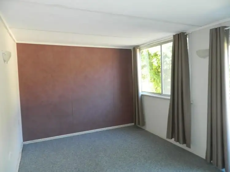 Seventh view of Homely house listing, 15 Sutton Road, High Wycombe WA 6057