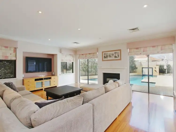 Third view of Homely house listing, 14 RUSHMORE AVENUE, Canning Vale WA 6155