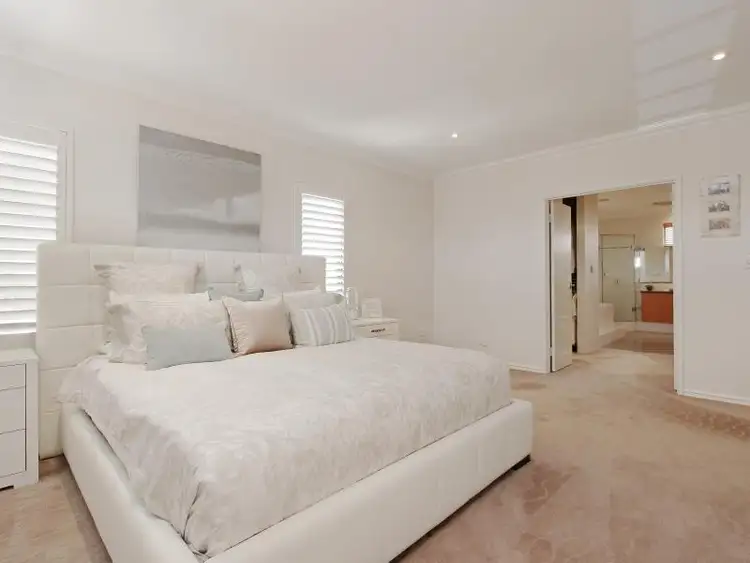 Sixth view of Homely house listing, 14 RUSHMORE AVENUE, Canning Vale WA 6155