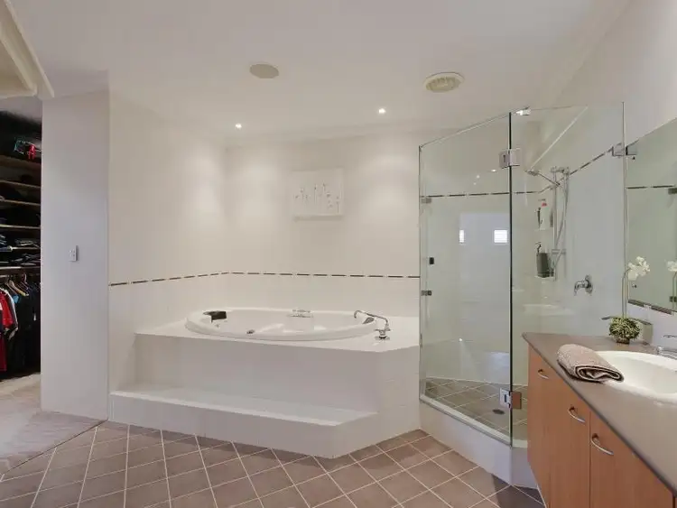 Seventh view of Homely house listing, 14 RUSHMORE AVENUE, Canning Vale WA 6155