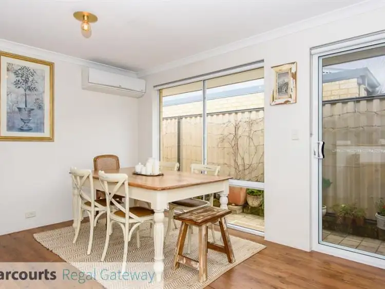 Seventh view of Homely house listing, 49 Camden Bvd, Aubin Grove WA 6164