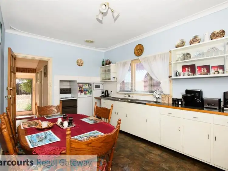 Seventh view of Homely house listing, 117 Arlunya Ave, Cloverdale WA 6105