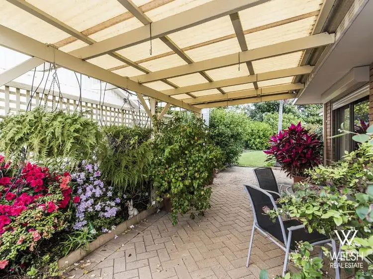 9/231 Armadale Road, Kewdale WA 6105
