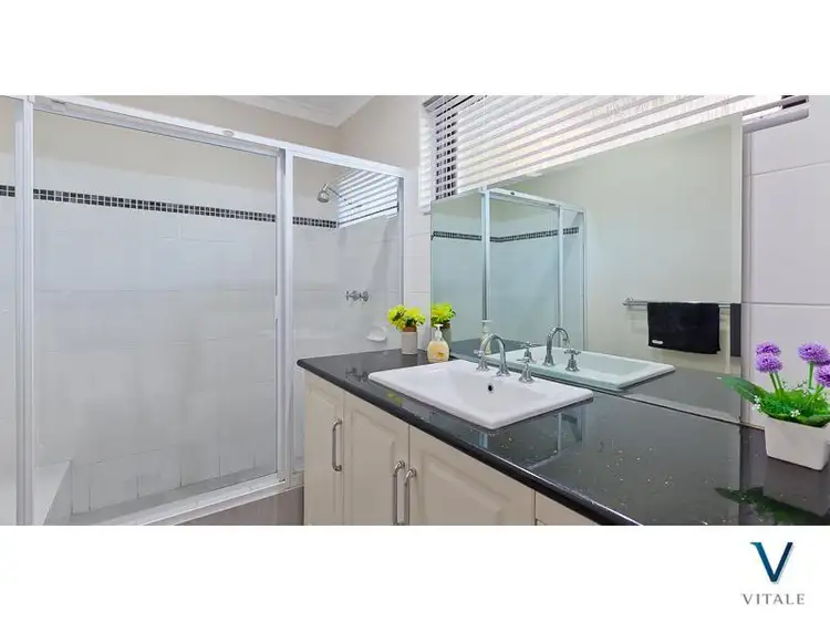 Fourth view of Homely house listing, 79A Matheson Road, Applecross WA 6153