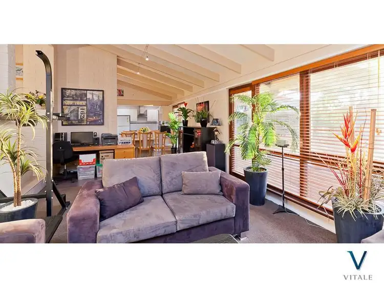 Fifth view of Homely house listing, 79A Matheson Road, Applecross WA 6153