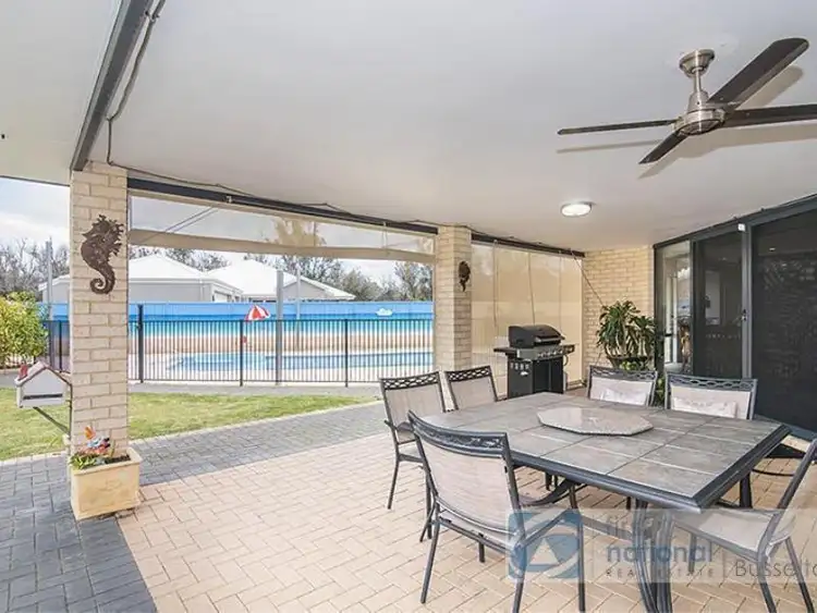 Third view of Homely house listing, 7 Meadow View, Busselton WA 6280