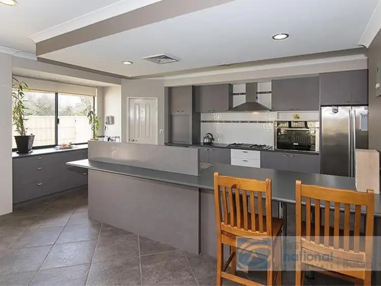 Fourth view of Homely house listing, 7 Meadow View, Busselton WA 6280