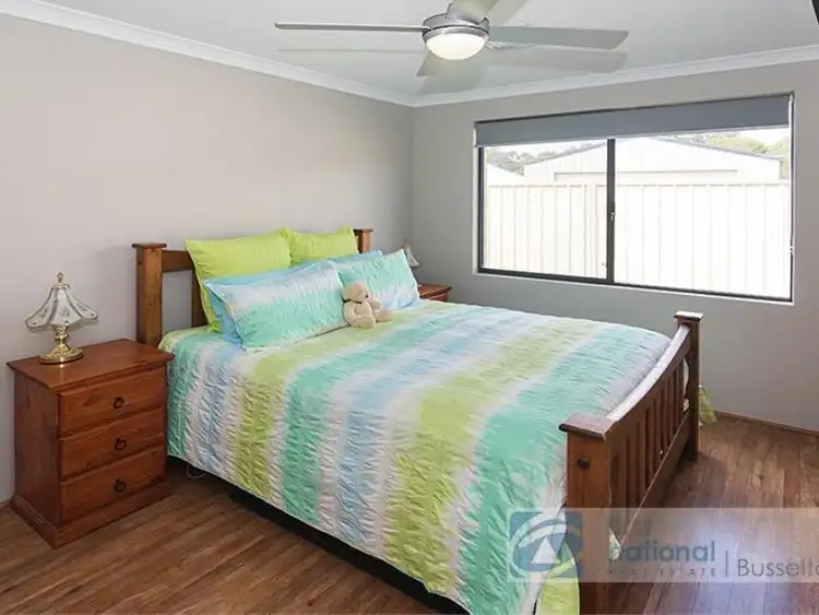 Seventh view of Homely house listing, 7 Meadow View, Busselton WA 6280