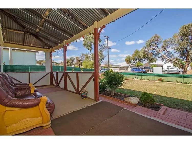 Third view of Homely house listing, 168 Hare Street, Lamington WA 6430