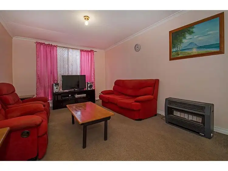 Fourth view of Homely house listing, 168 Hare Street, Lamington WA 6430